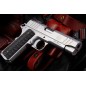 Pistolet Nighthawk Custom Bob Marvel Custom