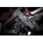 Pistolet Nighthawk Custom Agent 2