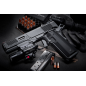 Pistolet Nighthawk Custom Agent 2