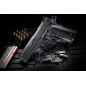 Pistolet Nighthawk Custom Agent 2