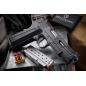 Pistolet Nighthawk Custom Agent 2