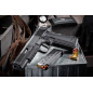 Pistolet Nighthawk Custom Agent 2