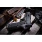 Pistolet Nighthawk Custom Agent 2