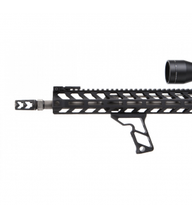 Chwyt Fortis Shift Fore-End Vertical Grip M-LOK