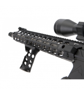 Chwyt Fortis Shift Fore-End Vertical Grip M-LOK