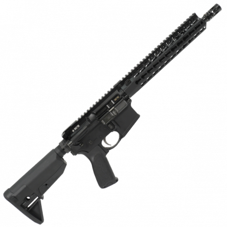 BCM CQB11 KMR-A Carbine SBR