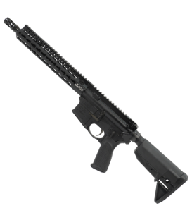 Karabinek BCM CQB11 KMR-A Carbine SBR