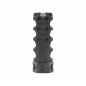 Hypertap® 556mm Muzzle Brake 1/2x28