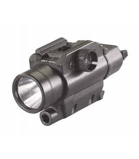 Latarka STREAMLIGHT TLR-VIR 69180 Infrared Tactical Weapons Light