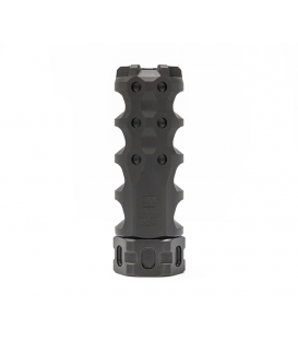 Hypertap® 556mm Muzzle Brake