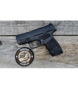 Pistolet Springfield Hellcat OSP Micro-Compact OR