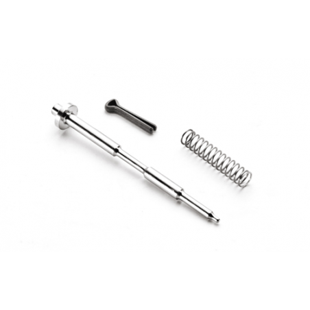 Zestaw naprawczy iglicy JP Enterprises 9mm Bolt Assembly Pin Package