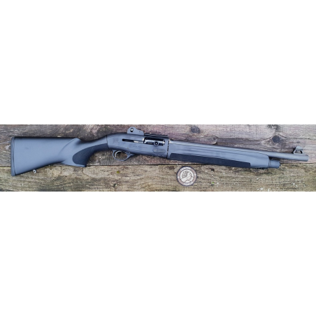 Strzelba Beretta 1301 Tactical kal.:12/76