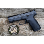 Pistolet CZ P-10 C OR kal.: 9x19mm