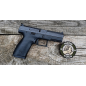 Pistolet CZ P-10 C OR kal.: 9x19mm