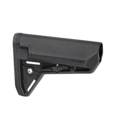 Kolba Magpul MOE SL-S CarbineStock Mil-Spec Black