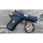 Pistolet Wilson Combat EDC X9