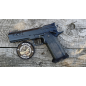 Pistolet Atlas Gunworks Athena Alpha Tactical Pistol OR kal. 9x19mm
