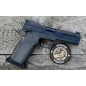 Pistolet Atlas Gunworks Athena Alpha Tactical Pistol OR kal. 9x19mm