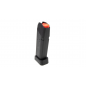 Magazynek Amend2 A2-17 9mm Magazine For Glock 17 - 18 Rounds