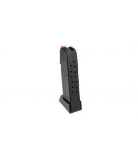 Magazynek Amend2 A2-19 9mm Magazine For Glock 19 - 15 Rounds