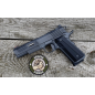 Pistolet Nighthawk Custom Agent 2