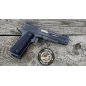 Pistolet Nighthawk Custom Agent 2