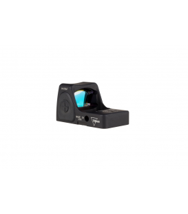 Mikrokolimator Trijicon RMRcc Adjustable Mini Red Dot Sight - 3.25 MOA