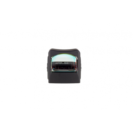 Mikrokolimator Trijicon RMRcc Adjustable Mini Red Dot Sight - 6.5 MOA