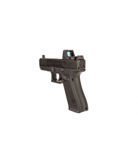 Płytka Trijicon RMRcc Adapter PlateFor Glock MOS Pistol