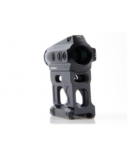 Unity Tactical FAST™ Micro Mount