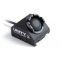 Przycisk Unity Tactical Hot Button Picatinny – Surefire - BLK