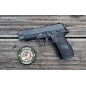 Pistolet Sig Sauer P226 Mk25