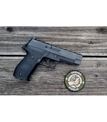 Pistolet Sig Sauer P226 Mk25