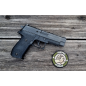 Pistolet Sig Sauer P226 Mk25