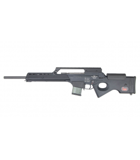 H&K SL8 Rifle - 20.8" kal.: 5.56x45 (.223Rem)