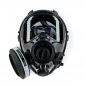 Maska przeciwgazowa SGE400/3