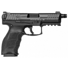 Pistolet H&K SFP9-SF SD kal.9x19