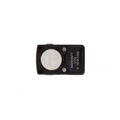 Mikrokolimator Trijicon RMR Sight Adjustable - 3.25 MOA Red Dot