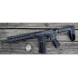 BCM RECC-11 QRF Pistol Brace kal.5.56x45 (.223REM)