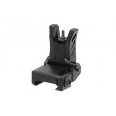 Muszka UTG Low Profile Front Sight