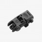 Przeziernik Magpul MBUS GEN2 - REAR SIGHT