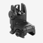Przeziernik Magpul MBUS GEN2 - REAR SIGHT