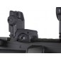 Przeziernik Magpul MBUS GEN2 - REAR SIGHT