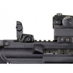 Przeziernik Magpul MBUS GEN2 - REAR SIGHT