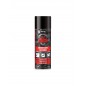 General Nano Protection - Degreaser Cleaner 400 ml EN (502366)