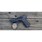 Pistolet Glock 45 gen. 5 MOS FS z lufą gwintowaną