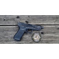 Pistolet Glock 45 gen. 5 MOS FS z lufą gwintowaną