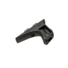 Chwyt przedni Bravo Company MFG (BCM) GUNFIGHTER KAG - M-LOK Black