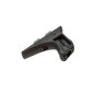 Chwyt przedni Bravo Company MFG (BCM) GUNFIGHTER KAG - M-LOK Black